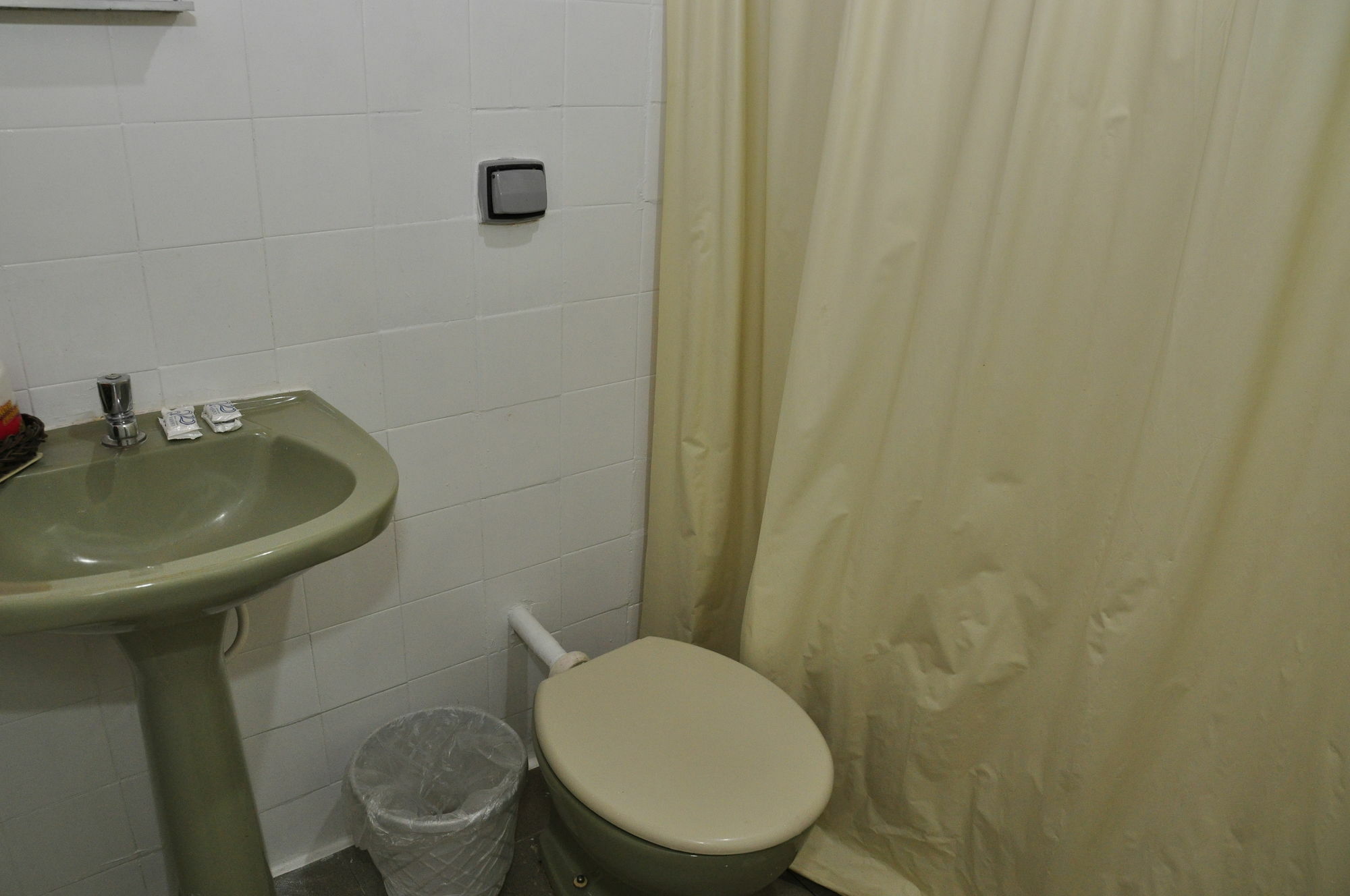 Hotel Plaza Riazor Rio de Janeiro Kültér fotó